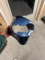 Voorspatbord Zip - Midnight Blue - Nieuw, Ophalen of Verzenden, Nieuw