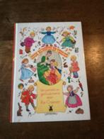 2 boeken Rijmpjes en Versjes, Boeken, Ophalen of Verzenden, Zo goed als nieuw, Non-fictie