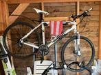 Cube mountenbike. Sportfiets, Overige merken, Gebruikt, Aluminium, Ophalen of Verzenden