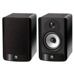 Boston Acoustics A25, Zo goed als nieuw, 120 watt of meer, Front, Rear of Stereo speakers, Ophalen