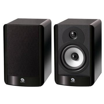 Boston Acoustics A25 beschikbaar voor biedingen
