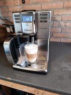Saeco Philips Incanto .Volautomatische espressomachine., Ophalen, Zo goed als nieuw, Koffiemachine