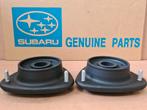 subaru STI group N toplager set GC GD ST2031055001 nieuw oem, Ophalen of Verzenden, Nieuw, Subaru