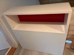 IKEA Kast - Hoofdeinde/Voeteneind, Ophalen, Gebruikt, 50 tot 100 cm, Met lade(s)