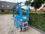 Genie gs 1530 (bj 2014)