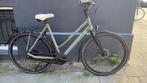 Batavus dinsdag dames fiets 57cm, Ophalen, Versnellingen, Batavus, 56 cm of meer