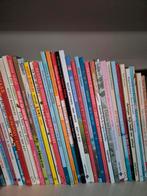 Mega verzameling - Prentenboeken Voorleesboeken, Ophalen of Verzenden, Zo goed als nieuw
