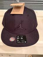 Jordan Jumpman Pro cap, Kleding | Heren, Hoeden en Petten, Ophalen of Verzenden, Nieuw, Nike, Pet
