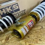 HKS Hipermax IV GT schroefset - Nissan 200SX S14 S14a S15, Ophalen of Verzenden