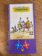 Vintage Stratego Bordspel van Jumbo, Hobby en Vrije tijd, Gezelschapsspellen | Bordspellen, Een of twee spelers, Ophalen of Verzenden