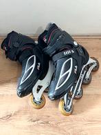Fila Inline Skates -, Overige merken, Ophalen of Verzenden, Inline skates 4 wielen, Dames