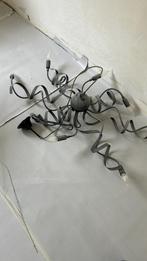 Hanglamp chericono, Ophalen of Verzenden, Zo goed als nieuw