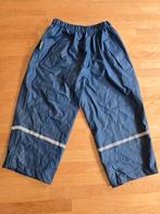 Regenbroek maat 92 - Zo goed als nieuw!, Playshoes, Jongen of Meisje, Overige typen, Ophalen of Verzenden