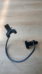 Telefoonhouder, Ophalen of Verzenden, Gebruikt, Auto