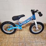 Batavus Toet Toet Loopfiets / 12 inch Luchtbanden, Ophalen, -, Loopfiets, -