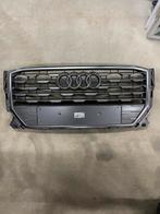 ZGAN Audi Q2 Grill € 145,-, Ophalen, Nieuw