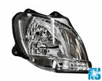 DAF XF 106 KOPLAMP RH LED ZONDER MOTOR 1835875, Ophalen, -, Verlichting, -