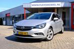 Opel Astra 1.0 Turbo Innovation Navi|Clima|Apple CarPlay, Gebruikt, Euro 6, 610 kg, Bedrijf