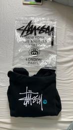 Stussy hoodie M, Kleding | Heren, Truien en Vesten, Nieuw, Maat 48/50 (M), Ophalen of Verzenden, Stussy