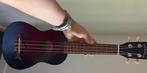 Ukelele Makala, Ophalen of Verzenden, Zo goed als nieuw, Overige typen