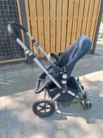 Bugaboo cameleon evt voor onderdelen, Ophalen of Verzenden, Gebruikt, Bugaboo