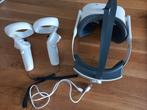 vr bril pico neo 3 pro, Ophalen of Verzenden