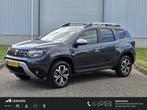 Dacia Duster 1.0 TCe 100 Bi-Fuel Journey / 1e Eigenaar / Dea, Auto's, 1272 kg, Gebruikt, Euro 6, Duster