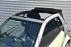 Smart FORTWO CABRIO 0.7 AUT. PASSION / YOUNGTIMER REGELING, Auto's, Smart, Achterwielaandrijving, 715 kg, Cabriolet, Origineel Nederlands