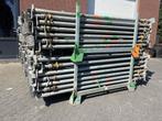 450 cm bouwstempels schroefstempels stutten, Ophalen, Zo goed als nieuw, Overige typen