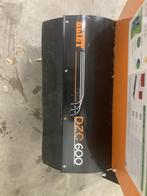 Doorzaaimachine eliet dzc600 demo machine, Weijman, Info@weijmantrading.nl, Hermesweg 7 Ochten