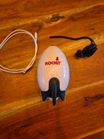 Rockit baby, Ophalen of Verzenden, Gebruikt