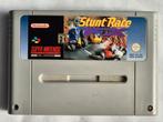 STUNT RACE, Gebruikt, 1 speler, Racen en Vliegen, Ophalen of Verzenden