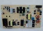 Powerboard Philips 65PUS9435/12 715GA025-P01-000-003M, Verzenden, Zo goed als nieuw
