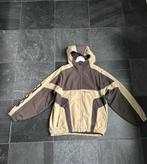 Palace hooded shell jacket, Ophalen of Verzenden, Nieuw, Maat 52/54 (L), Palace