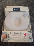 P'tit Panda Air+ Baby Hoofdkussen - Zo Goed Als Nieuw, Ophalen of Verzenden