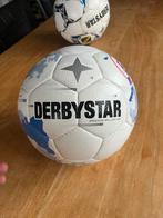 Derbystar Eredivisie Bal - Officieel, Maat XL, Ophalen of Verzenden, Zo goed als nieuw, Bal