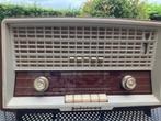 Aristona radio type SA 3025A, Audio, Tv en Foto, Ophalen, Niet werkend, Radio