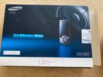 Samsung Ultra SGH-U600, Telecommunicatie, Ophalen, Gebruikt, Overige modellen, Blauw