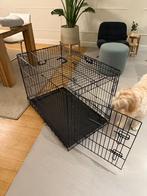 Bench, Ophalen of Verzenden, Zo goed als nieuw