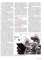 Eicher Traktoren und Landmaschinen, Boeken, Verzenden, Nieuw, Walter Sack, Tractor en Landbouw