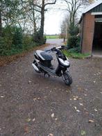 Peugeot Vivacity 50cc 2-takt loop of sloop, Tweetakt, Gebruikt, Overige modellen, Maximaal 45 km/u