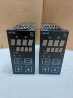 2 Procesregelaars KS90 PMA, Ophalen of Verzenden, Zo goed als nieuw