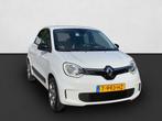 Renault Twingo Z.E. R80 E-Tech Equilibre 22 kWh DIRECT LEVER, Automaat, Origineel Nederlands, Nieuw, 187 km