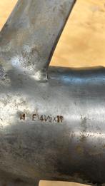 Solas 3 blads propeller, Ophalen of Verzenden, Motor en Techniek
