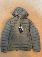 Noeuwen winter jas, Maat 52/54 (L), Overige kleuren, Nieuw, Ophalen of Verzenden