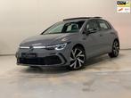 Volkswagen Golf 1.5 eTSI | 3x R-LINE | IQ LIGHTS | PANO | NA, Euro 6, 4 cilinders, Adaptive Cruise Control, Bedrijf