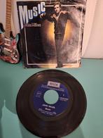 John Miles - Music 7" Single  1976, Cd's en Dvd's, Ophalen of Verzenden, 1960 tot 1980, Gebruikt