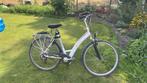 Batavus Padova easy basic, Fietsen en Brommers, Ophalen of Verzenden, Gebruikt, Minder dan 30 km per accu, Batavus