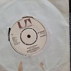 Gerry Rafferty Baker Street, Cd's en Dvd's, Vinyl Singles, 7 inch, Single, Ophalen of Verzenden, Zo goed als nieuw