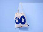 Tiny Miracles tas - Tote bag - Cindy Bakker - GRATIS BEZORGD, Verzenden, Nieuw